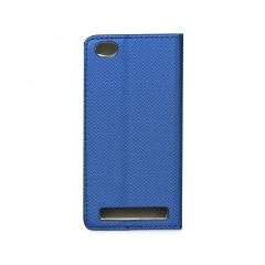 39827-smart-case-puzdro-pre-xiaomi-redmi-5-navy-blue