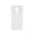 Jelly Roar - puzdro pre LG G7 ThinQ transparent