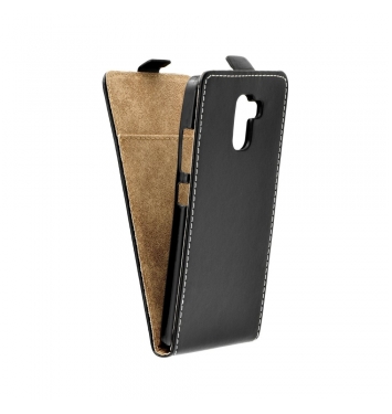 Flip fresh - Puzdro pre Xiaomi Redmi S2