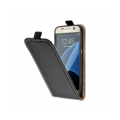 39753-flip-fresh-puzdro-pre-xiaomi-redmi-s2