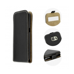 39754-flip-fresh-puzdro-pre-xiaomi-redmi-s2