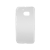 Silikónový 0,3mm zadný obal pre HTC Desire 12 Plus transparent