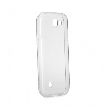Back Case Ultra Slim 0,3mm LG K11