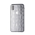Forcell PRISM Case Samsung Galaxy A8 2018 clear