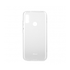 40628-jelly-roar-puzdro-pre-xiaomi-mi-a2-lite-transparent