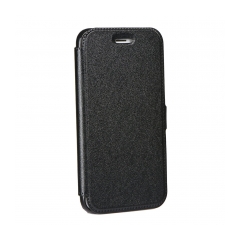 Book Pocket   - Apple iPhone XR (6,1) black