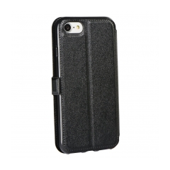 41743-book-pocket-apple-iphone-xr-6-1-black
