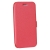Book Pocket   - Apple iPhone XS Max (6,5) red