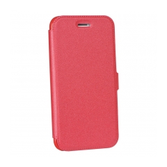 41256-book-pocket-apple-iphone-xs-max-6-5-red