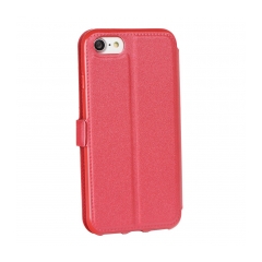 41728-book-pocket-apple-iphone-xs-max-6-5-red