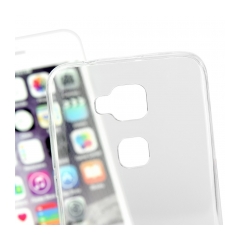 41598-silikonovy-0-3mm-zadny-obal-pre-apple-iphone-xr-6-1-transparent