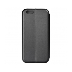 41508-book-forcell-elegance-puzdro-pre-puzdro-pre-apple-iphone-xs-5-8-black