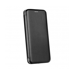 Book Forcell Elegance - puzdro pre puzdro pre Huawei Mate 20 Pro black
