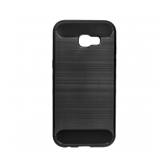 42353-forcell-carbon-puzdro-pre-samsung-galaxy-a9-2018-black