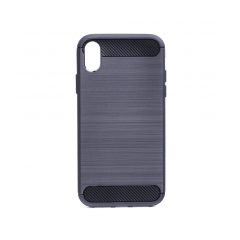42345-forcell-carbon-puzdro-pre-apple-iphone-xr-6-1-graphite