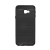 Forcell CARBON - puzdro pre Samsung Galaxy J4+ ( J4 Plus ) black