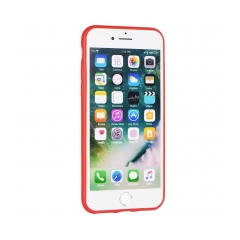 42858-jelly-case-flash-mat-kryt-obal-pre-huawei-p30-red