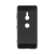 Forcell CARBON - puzdro pre Sony Xperia XZ3 black