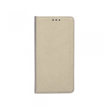 Smart Case - puzdro pre Huawei P30 Pro gold