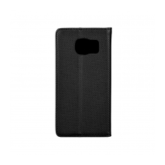 43136-smart-case-puzdro-pre-huawei-p30-black