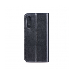 43065-magnet-book-puzdro-pre-huawei-p30-pro-black