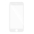 5D Full Glue Temperované ochranné sklo pre Huawei Mate 20 Lite white
