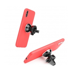 43196-forcell-soft-magnet-case-xiaomi-redmi-6a-red