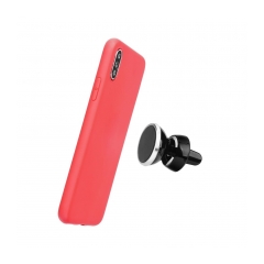 43198-forcell-soft-magnet-case-xiaomi-redmi-6a-red