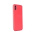 Forcell SOFT MAGNET Case Samsung Galaxy A7 2018 ( A750 ) red