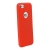 Forcell SOFT Case XIAOMI Redmi 6A red