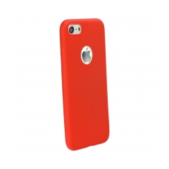 43303-forcell-soft-case-xiaomi-redmi-6-red