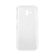 Jelly Roar - puzdro pre Samsung Galaxy J6+ ( J6 PLUS ) transparent