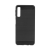 Forcell CARBON - puzdro pre Samsung Galaxy A7 2018 ( A750 ) black
