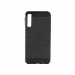 44215-forcell-carbon-puzdro-pre-samsung-galaxy-a7-2018-a750-black