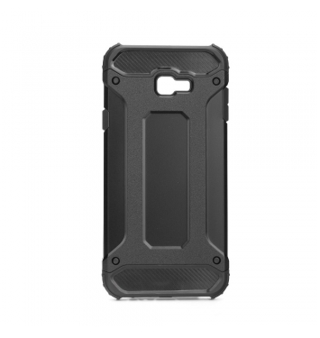 Forcell ARMOR - zadné puzdro pre Samsung Galaxy J4+ ( J4 Plus ) black