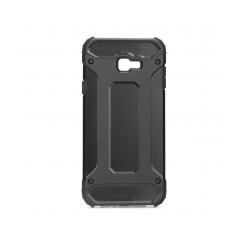 Forcell ARMOR - zadné puzdro pre Samsung Galaxy J4+ ( J4 Plus ) black