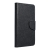 Fancy Book - puzdro pre Samsung A50 black