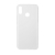 Silikónový 0,3mm zadný obal pre Huawei P SMART Plus / Nova 3i transparent