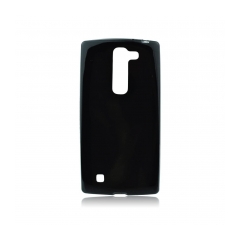 Puzdro Jelly Case Flash LG K4 black