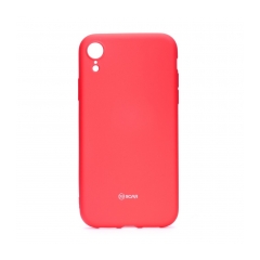44034-roar-colorful-jelly-kryt-obal-pre-apple-iphone-xr-hot-pink