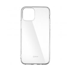 89809-jelly-roar-puzdro-na-samsung-galaxy-a70-a70s-transparent