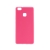 Puzdro gumené Jelly Bright Ultra Slim 0 3mm - Huawei P9 Lite ružové