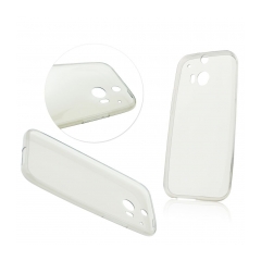 47974-silikonovy-0-5mm-zadny-obal-pre-xiaomi-mi-9-transparent