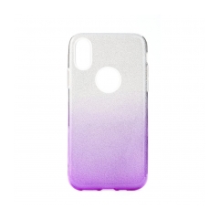 45509-forcell-shining-puzdro-pre-samsung-galaxy-a70-clear-violet
