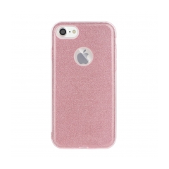 45497-forcell-shining-puzdro-pre-samsung-galaxy-a70-pink