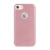 Forcell SHINING - puzdro na Samsung Galaxy A70 / A70s pink