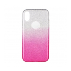 45407-forcell-shining-puzdro-pre-samsung-galaxy-a40-clear-pink