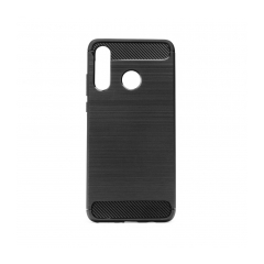 45399-forcell-carbon-puzdro-pre-huawei-p30-lite-black