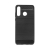 Forcell CARBON - puzdro na Huawei P30 Lite black