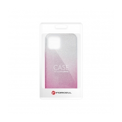 90808-forcell-shining-puzdro-pre-samsung-galaxy-a20e-clear-pink